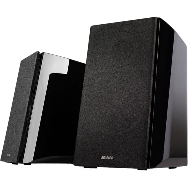 Акустическая система Edifier R2000DB