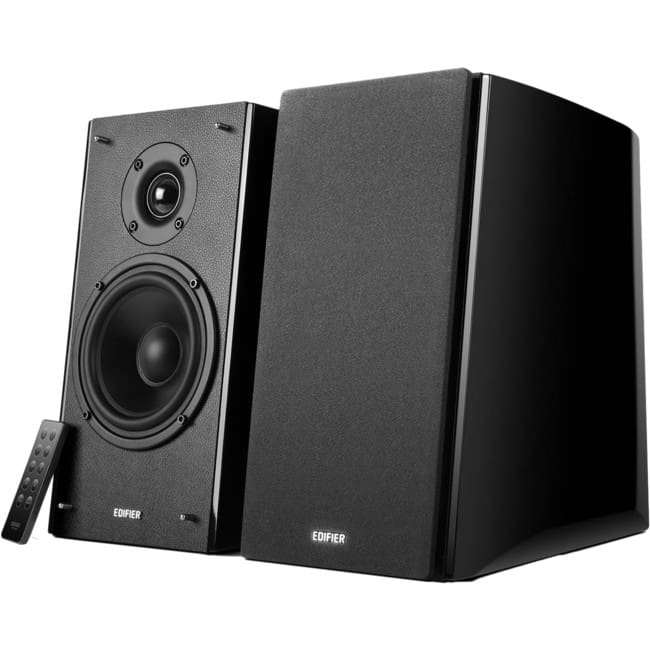 Акустическая система Edifier R2000DB