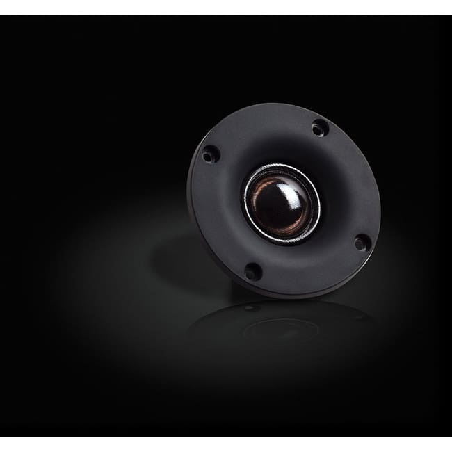 Акустическая система Edifier R2000DB