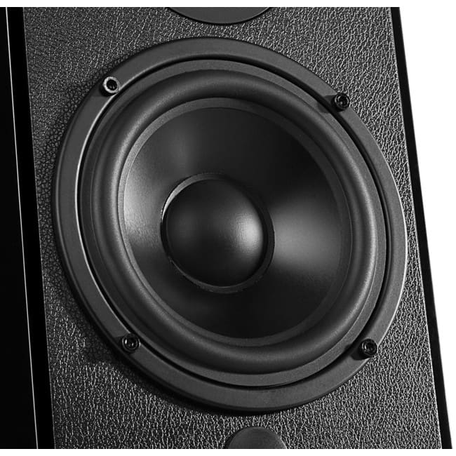 Акустическая система Edifier R2000DB