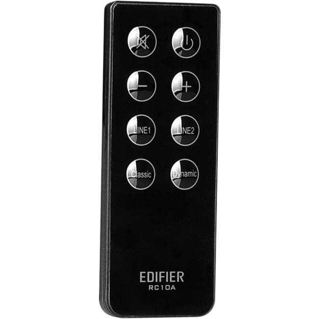 Акустическая система Edifier R2000DB