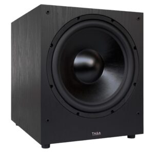 Активный сабвуфер Taga Harmony Thunder SW-15