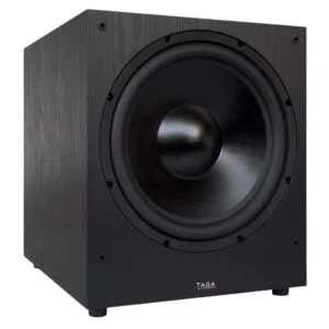 Активный сабвуфер Taga Harmony Thunder SW-15
