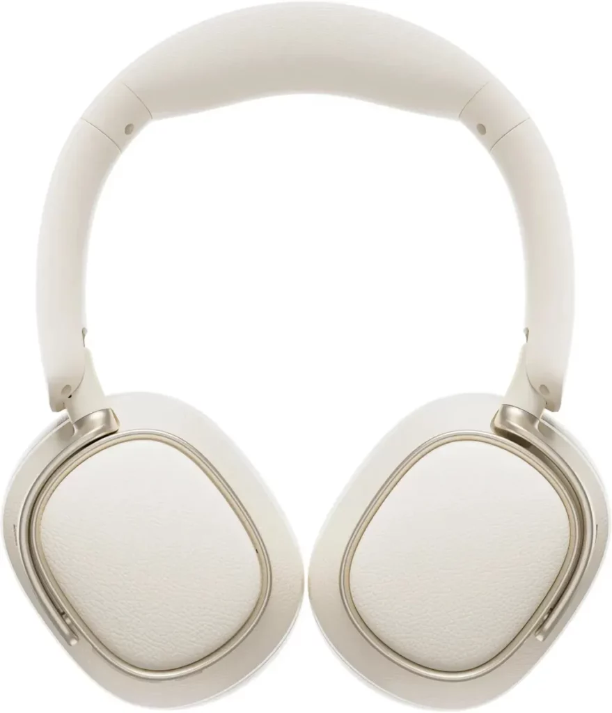 Наушники Edifier ES850NB Ivory