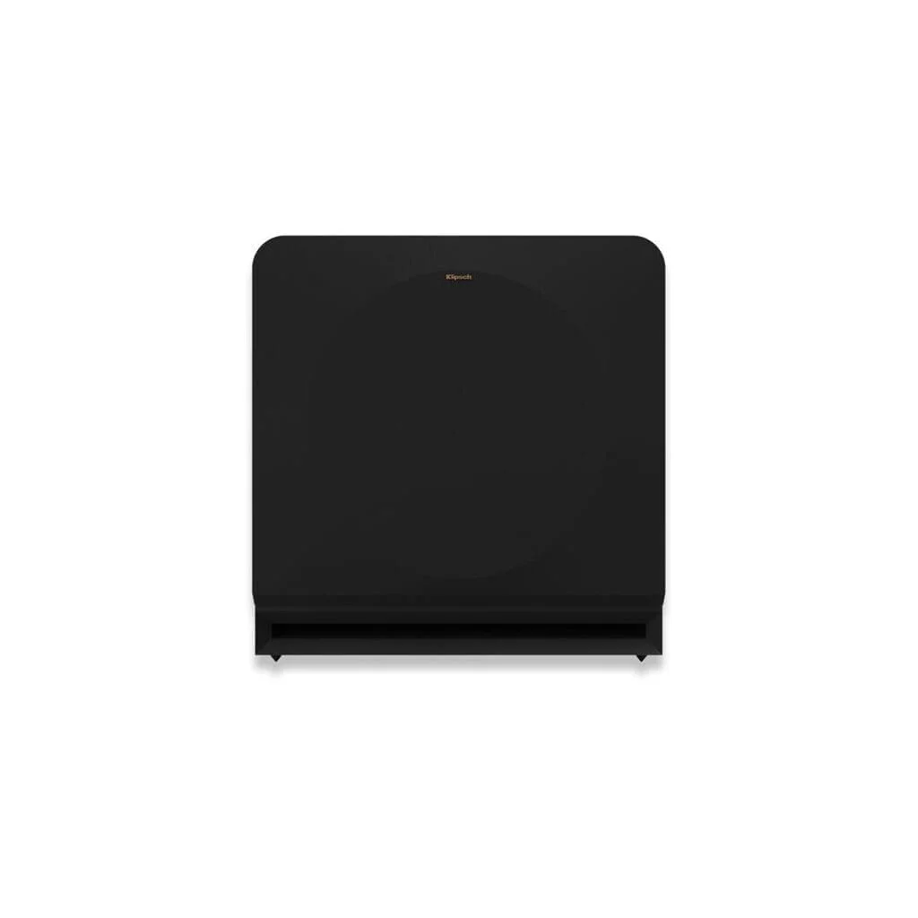 Сабвуфер Klipsch RP-1400SW
