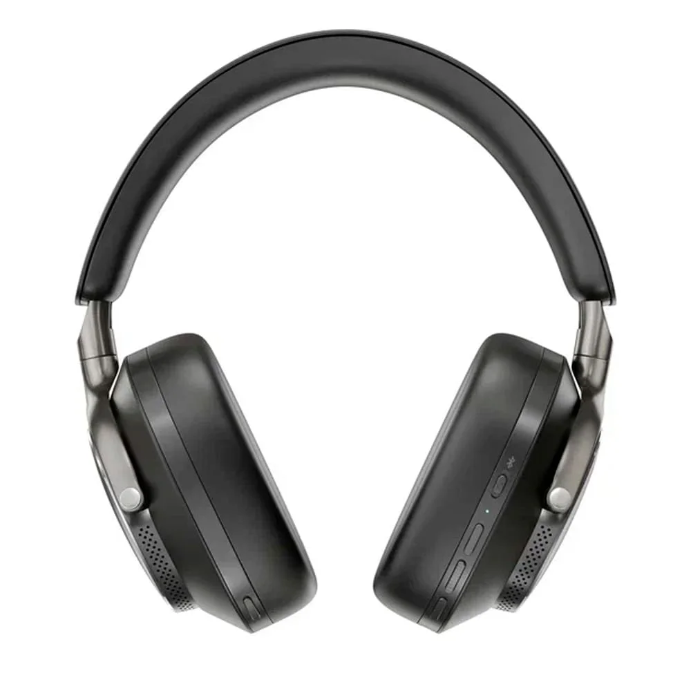 Беспроводные наушники Bowers & Wilkins Px8 Black