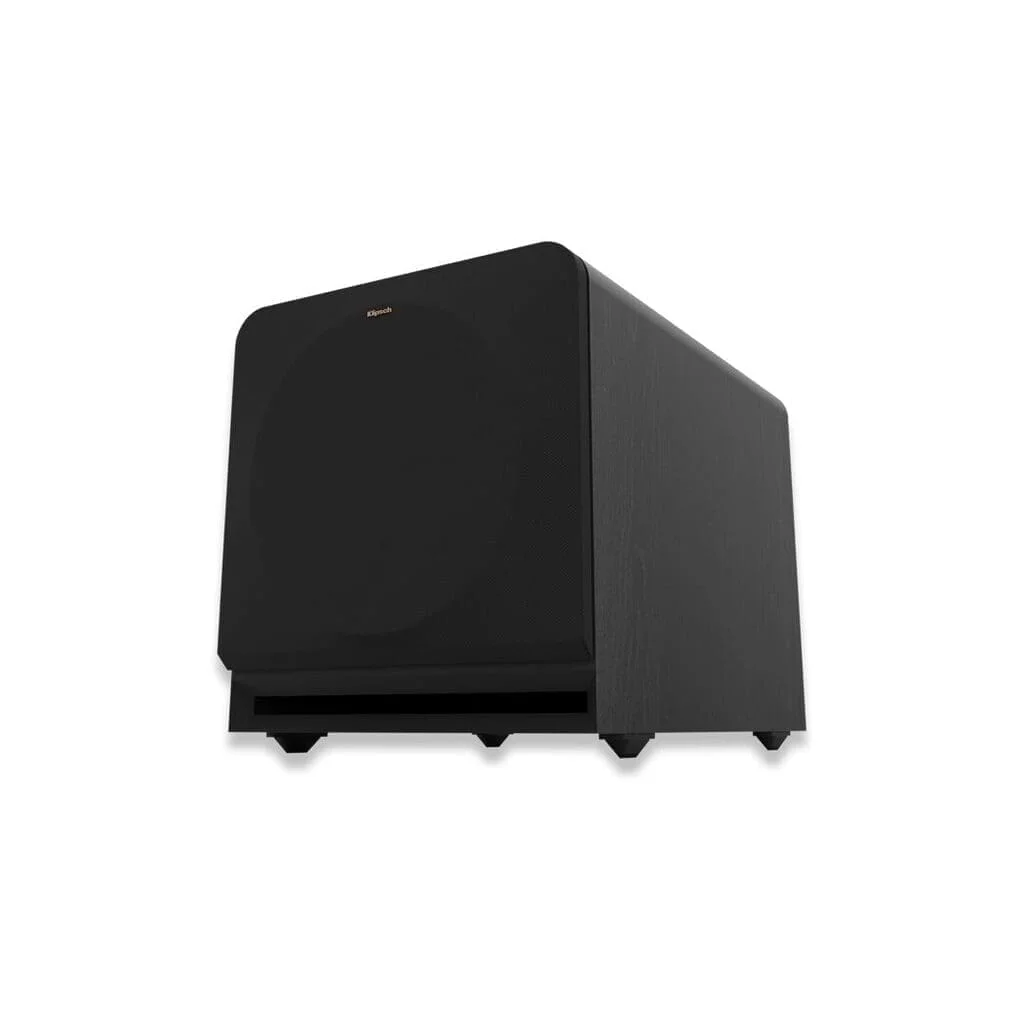 Сабвуфер Klipsch RP-1200SW
