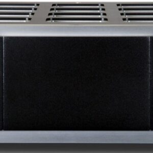 Усилитель мощности NAD M28