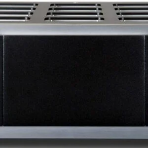 Усилитель мощности NAD M28