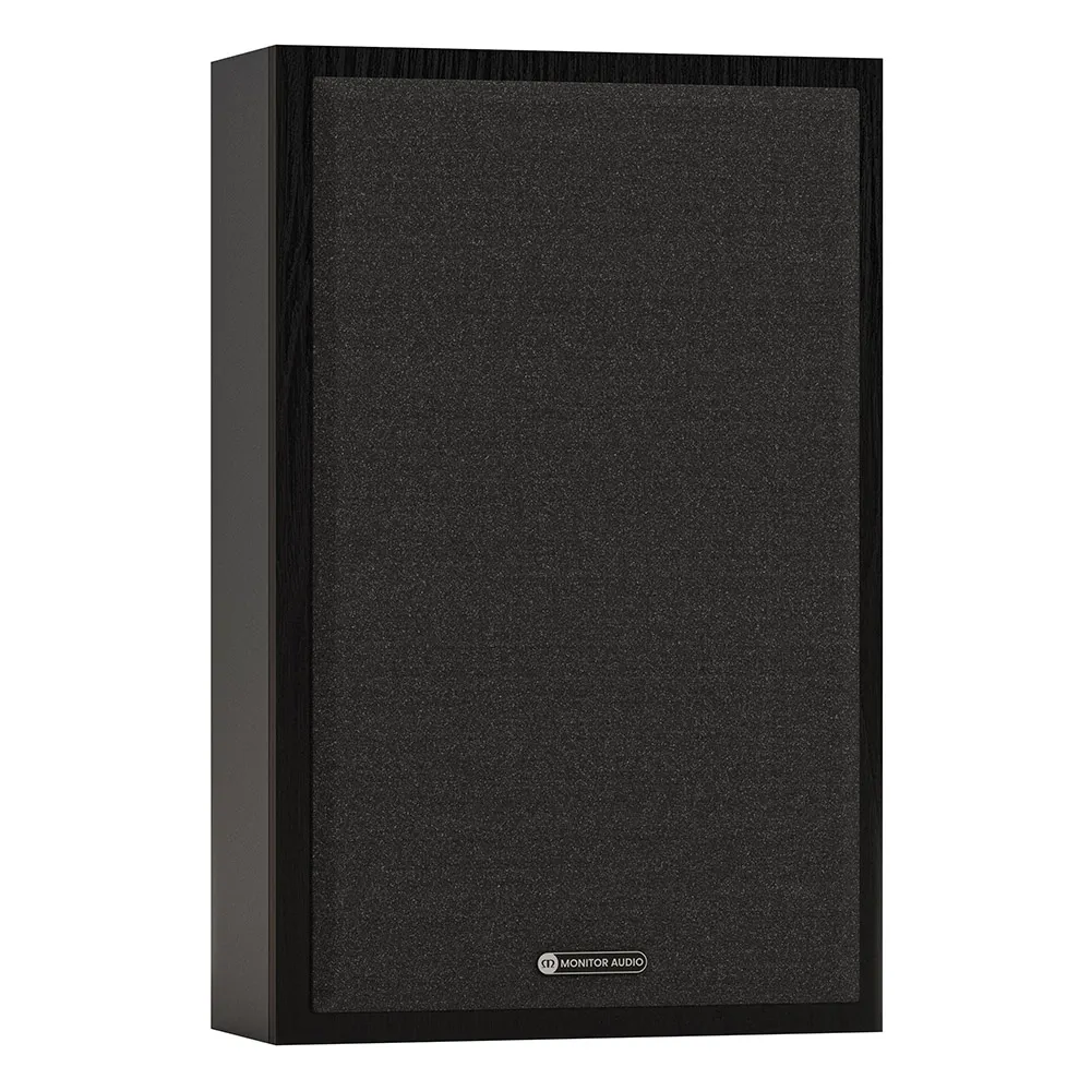 Настенная акустика Monitor Audio Bronze On-Wall (7G) Black
