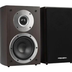 Полочная акустика Premiera DELTA DS-501 MC