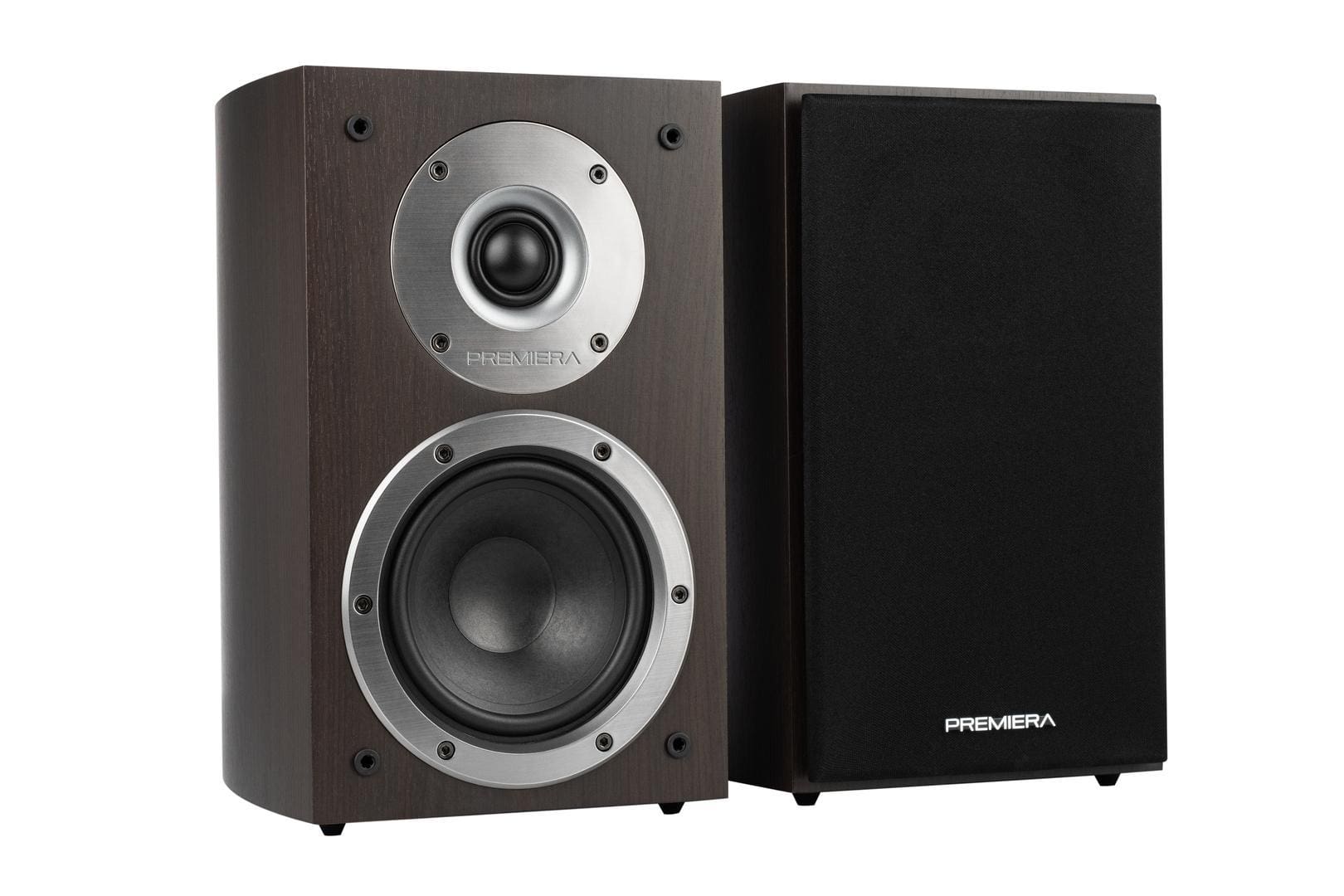 Полочная акустика Premiera DELTA DS-501 MC