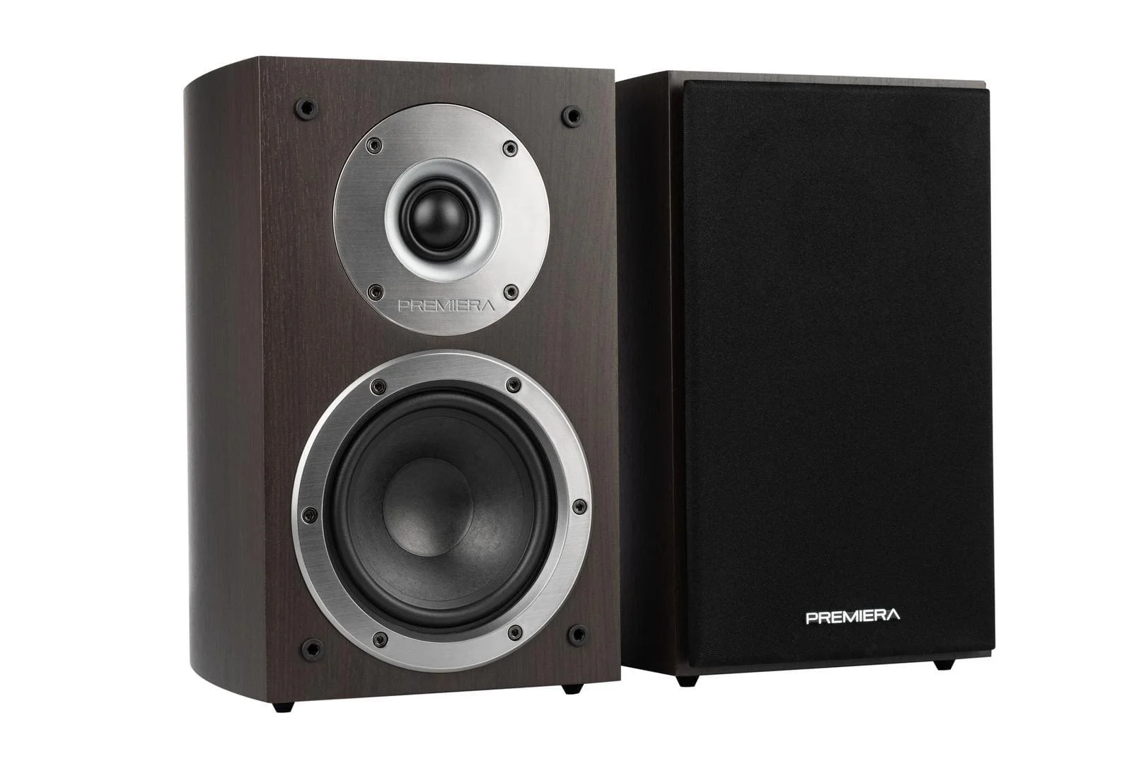 Полочная акустика Premiera DELTA DS-501 MC