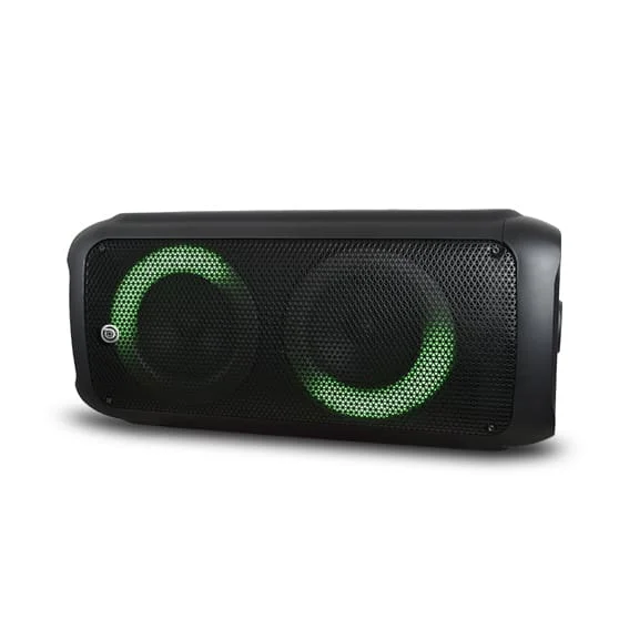 Портативная акустика Pure Acoustics Dancer X650
