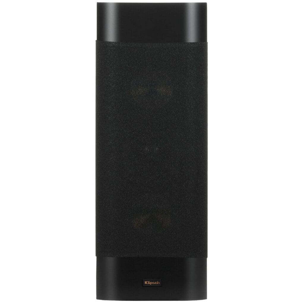 Настенная акустика Klipsch RP-240D