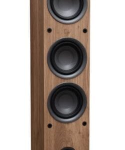TAGA Harmony TAV-507F OAK