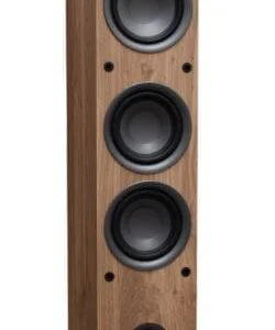 TAGA Harmony TAV-507F OAK