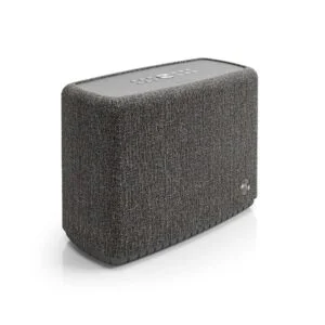 Беспроводная акустика Audio Pro A15 Dark Grey