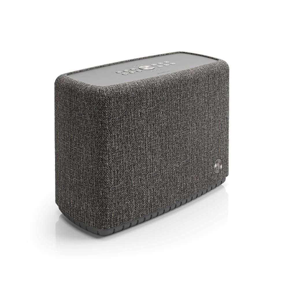 Беспроводная акустика Audio Pro A15 Dark Grey