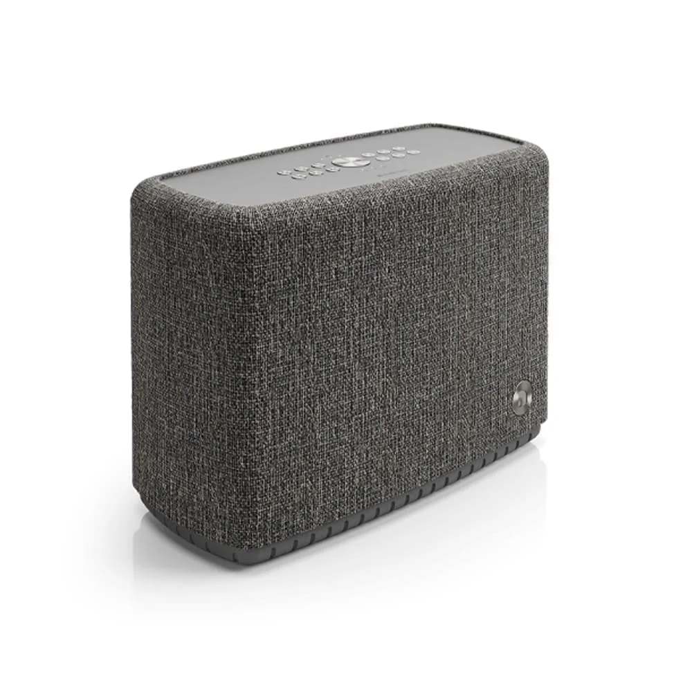 Беспроводная акустика Audio Pro A15 Dark Grey
