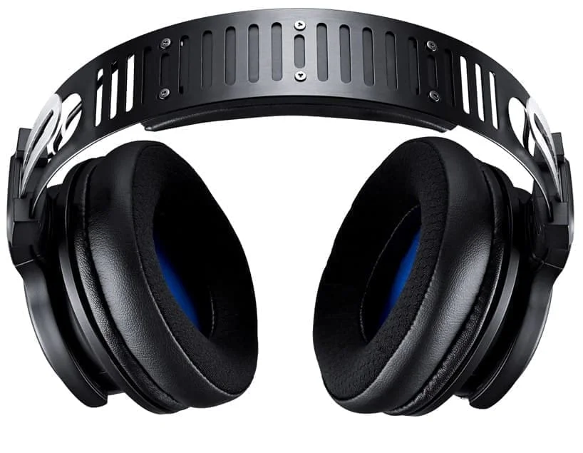 Игровая гарнитура Audio Technica ATH-G1