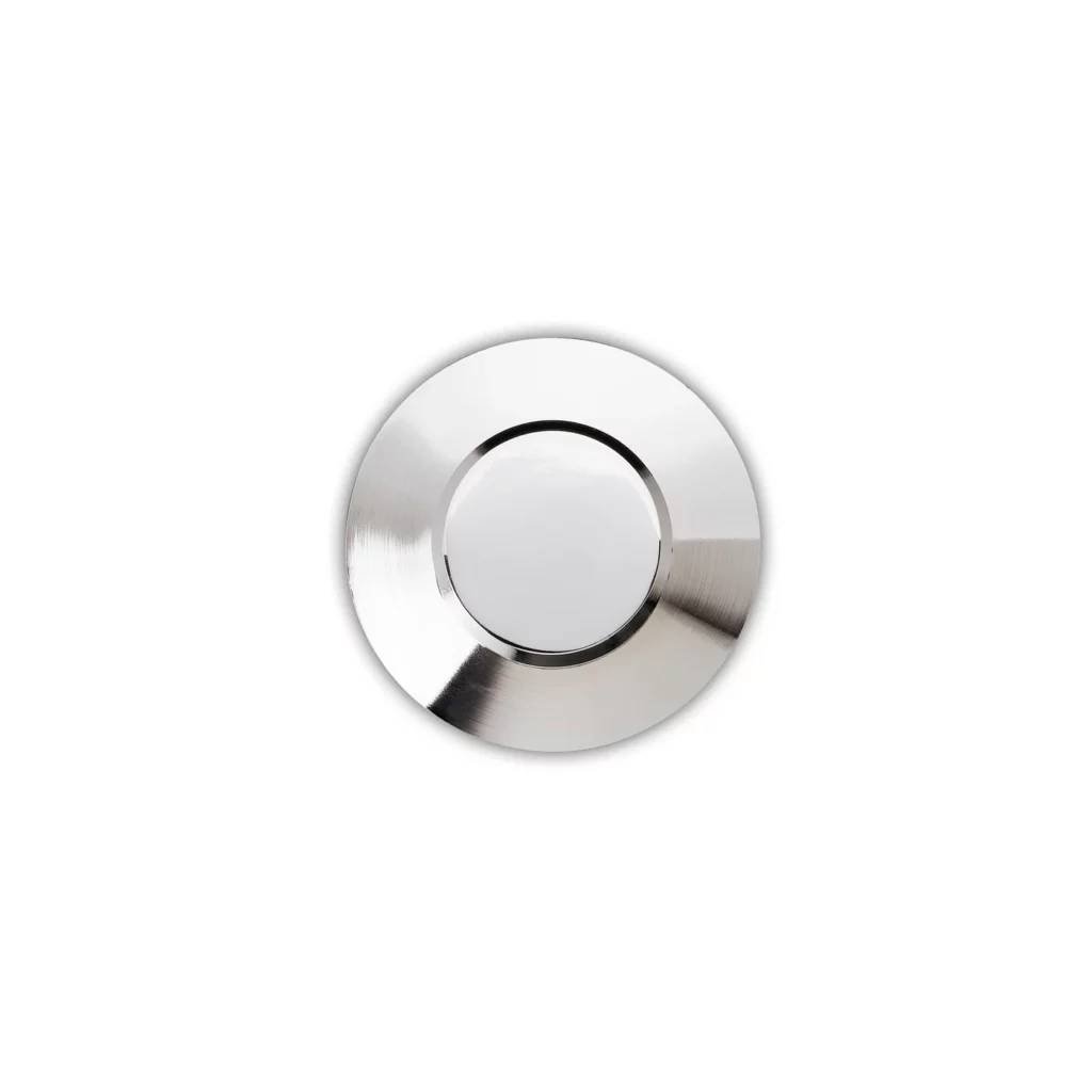 Клэмп Lenco TTA-076SI