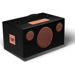 Портативная акустика Audio Pro Addon T3+ Wargenbrant