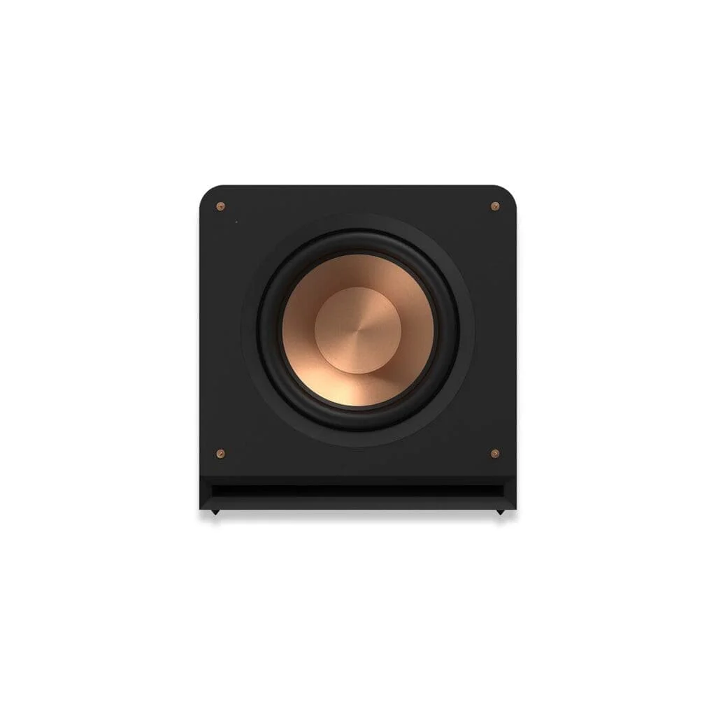 Сабвуфер Klipsch RP-1400SW