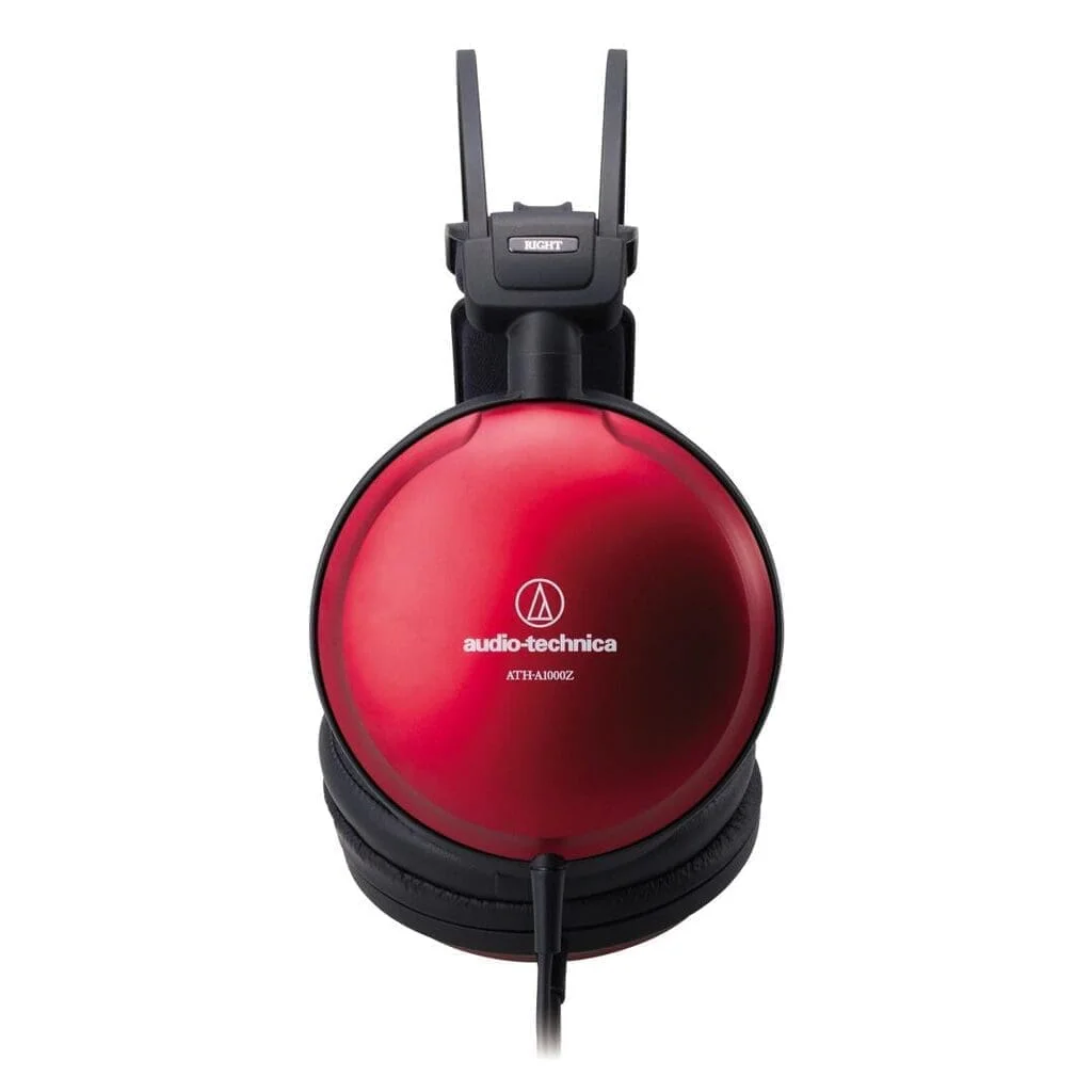 Наушники Audio-Technica ATH-A1000Z