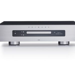 CD-проигрыватель Primare CD35 Titanium