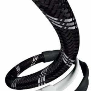 Акустический кабель In-Akustik Referenz LS-502 2x3.0m BFA Banana Single-Wire