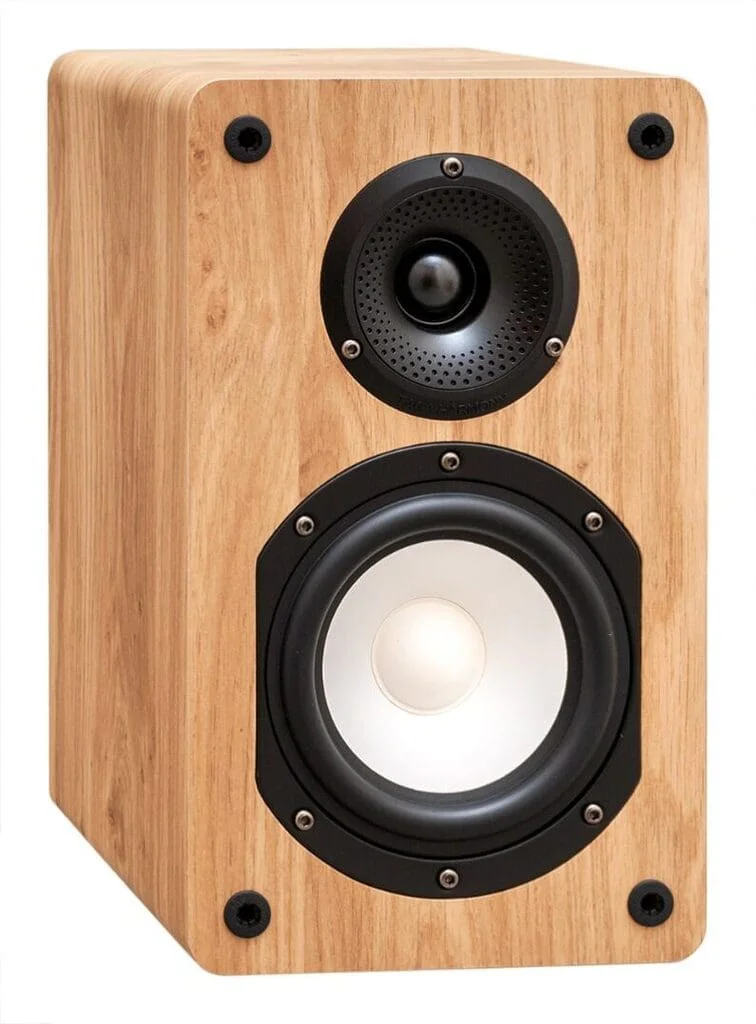 Акустическая система TAGA Harmony TAV-806S OAK
