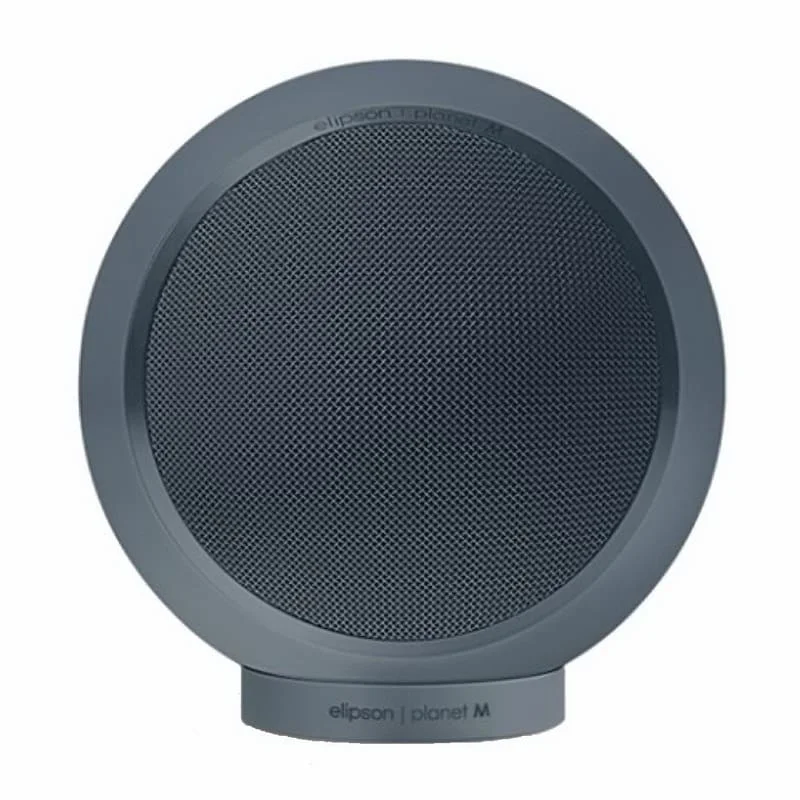 Полочная акустика Elipson Planet M 2.0, Neptun Stone