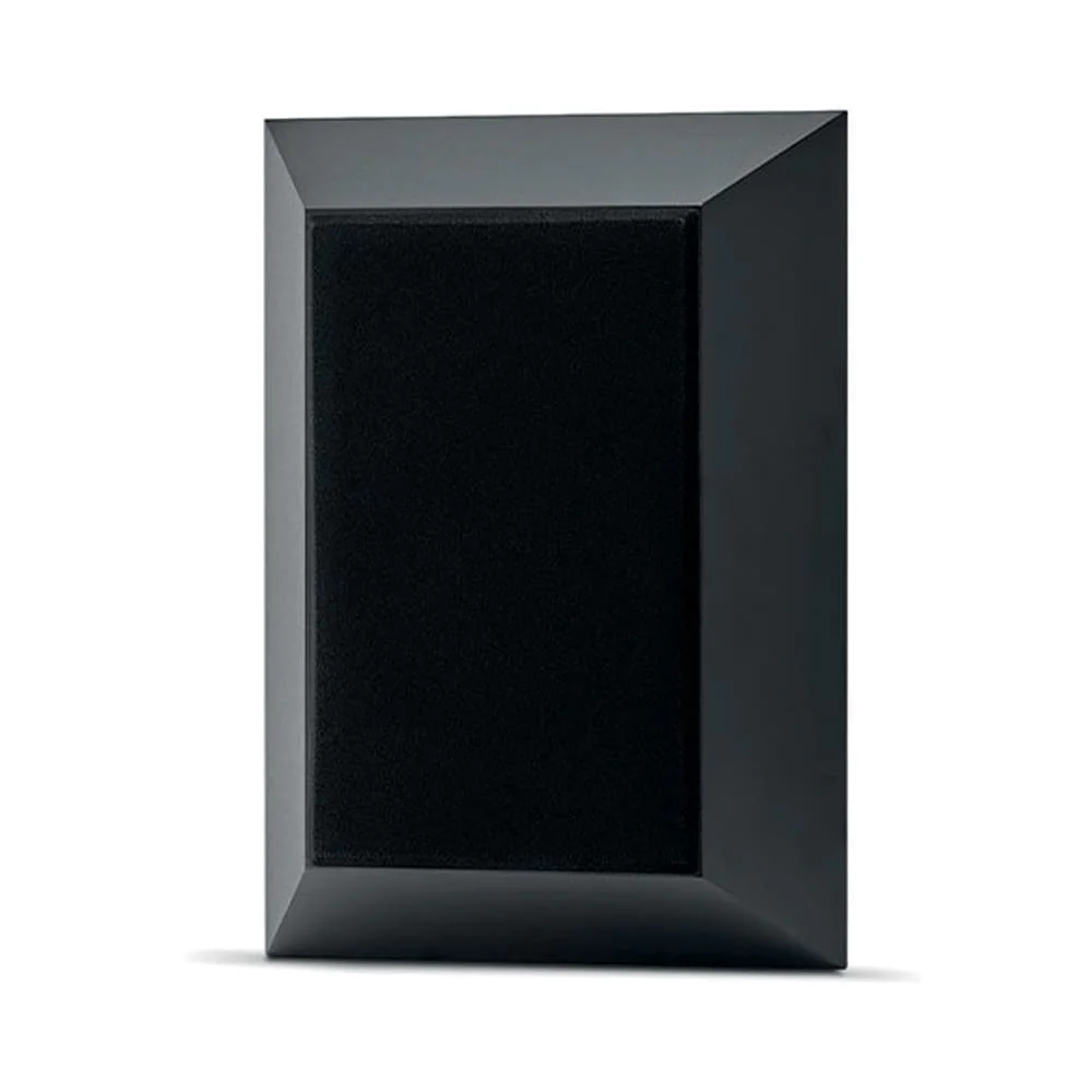Настенная акустика Focal Theva Surround Black