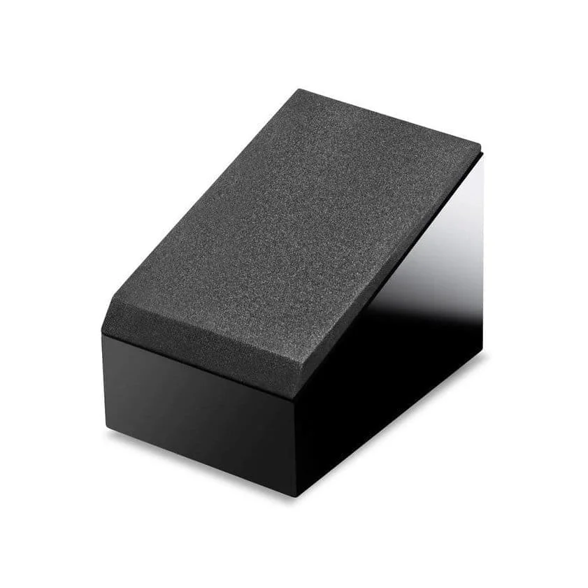 Акустика Dolby Atmos KEF R8a Meta Black