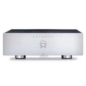 Усилители мощности Primare A35.8 Titanuim