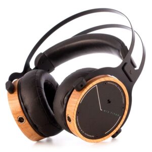 Наушники Kennerton M12 Titan Basic