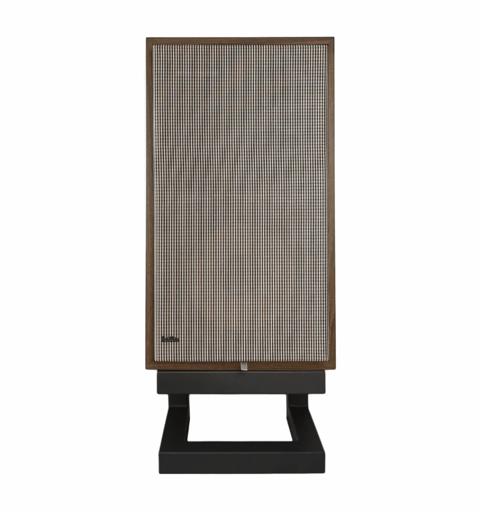 Акустическая система TAGA Harmony TH-15 Natural Walnut