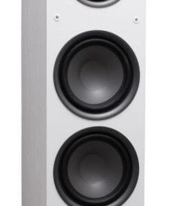 TAGA Harmony TAV-807F White