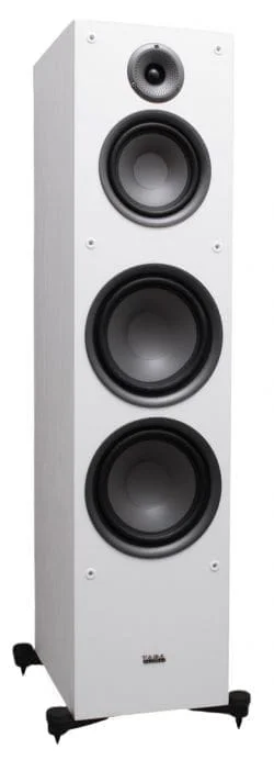 TAGA Harmony TAV-807F Black
