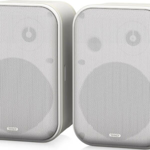 Акустическая система Tannoy VMS 1-WH