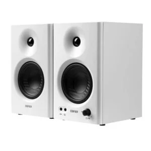 Акустическая система Edifier MR4 White