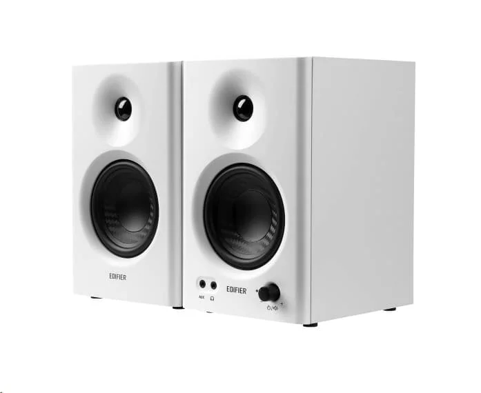 Акустическая система Edifier MR4 White