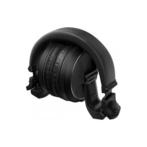 Наушники Pioneer HDJ-X5-K