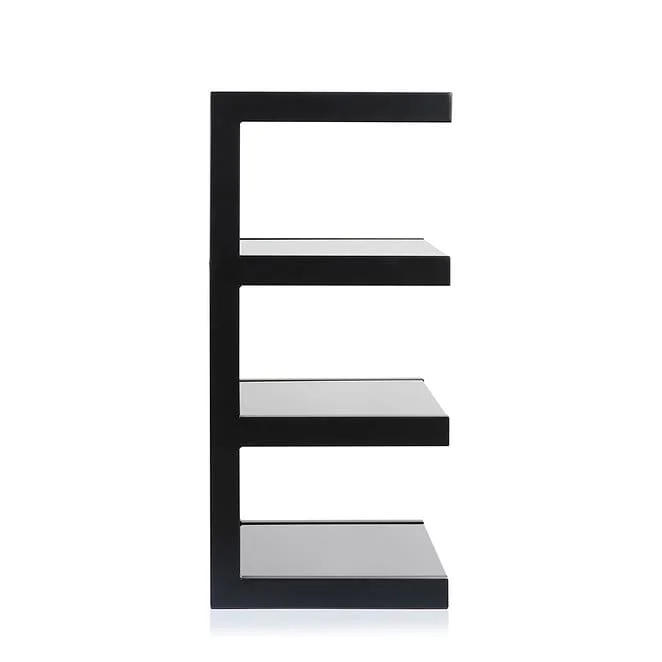 Стойка NorStone Esse Hifi Black Satin