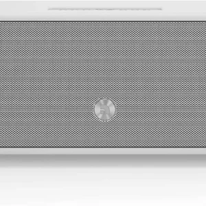 Мультирум акустика Audio Pro Drumfire D-2 White