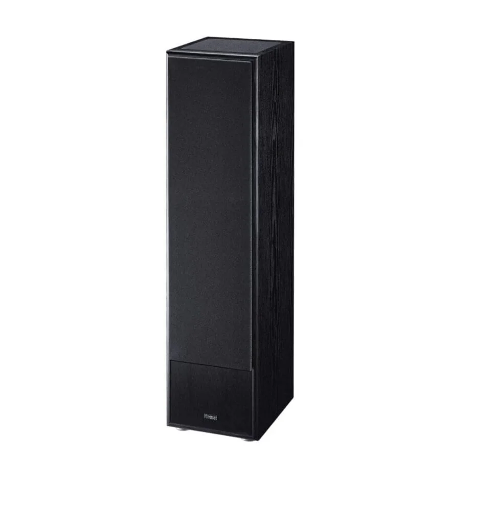 Напольная акустика Magnat Monitor S80 ATM Black