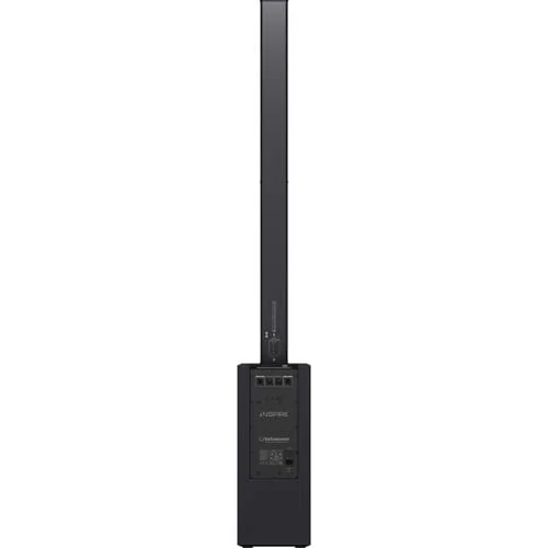 Модульная аудио колонна TURBOSOUND iP1000 V2