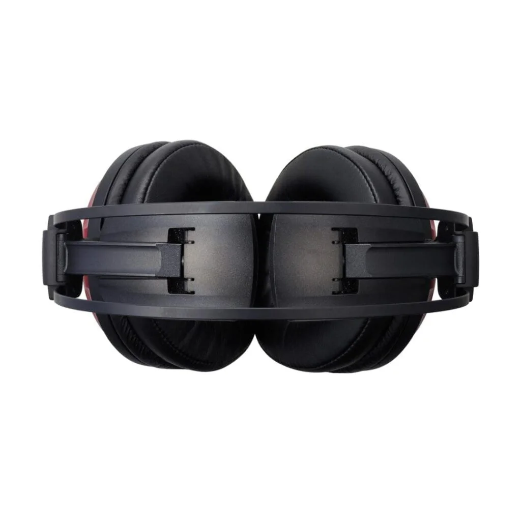 Наушники Audio-Technica ATH-A1000Z