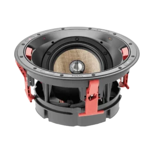 Встраиваемая акустика Focal 300 ICA 6